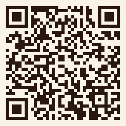Venmo QR Code